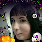 Emily Vincent YouTube Profile Photo