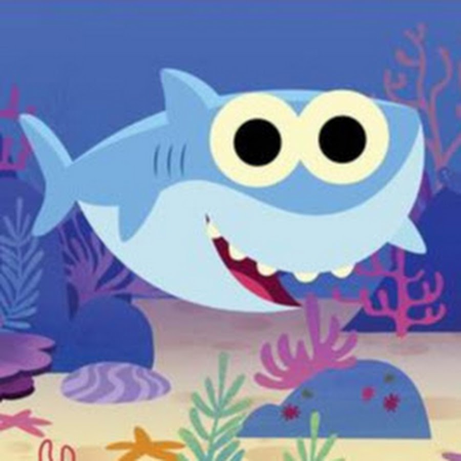Туруру акулёнок туруру. Викуленок ту рур руу. Акуленок туруруруру. Бейби шарк ту туруру слушать. Акуленок бэби шарк.