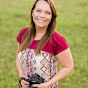 Amber Langerud Photography YouTube Profile Photo