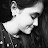 Joana Soares Avatar