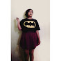 Chica Batman YouTube Profile Photo