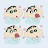 보예booye