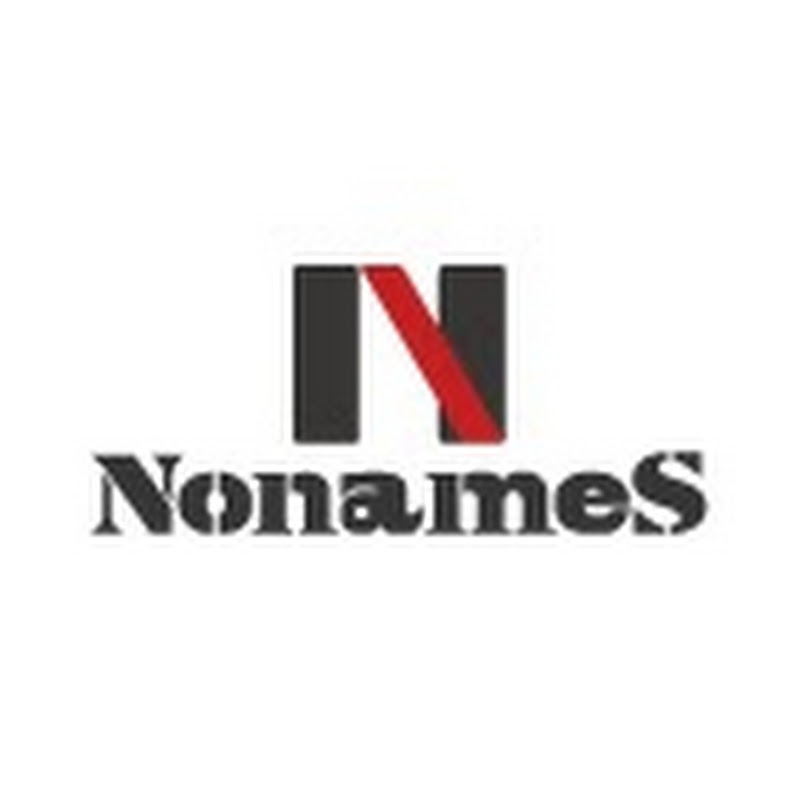 NonameS チャンネル