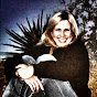 Rita Caldwell YouTube Profile Photo