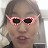 전수정 Sally