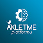 Akletme Platformu