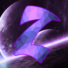 Thumbnail of related channel