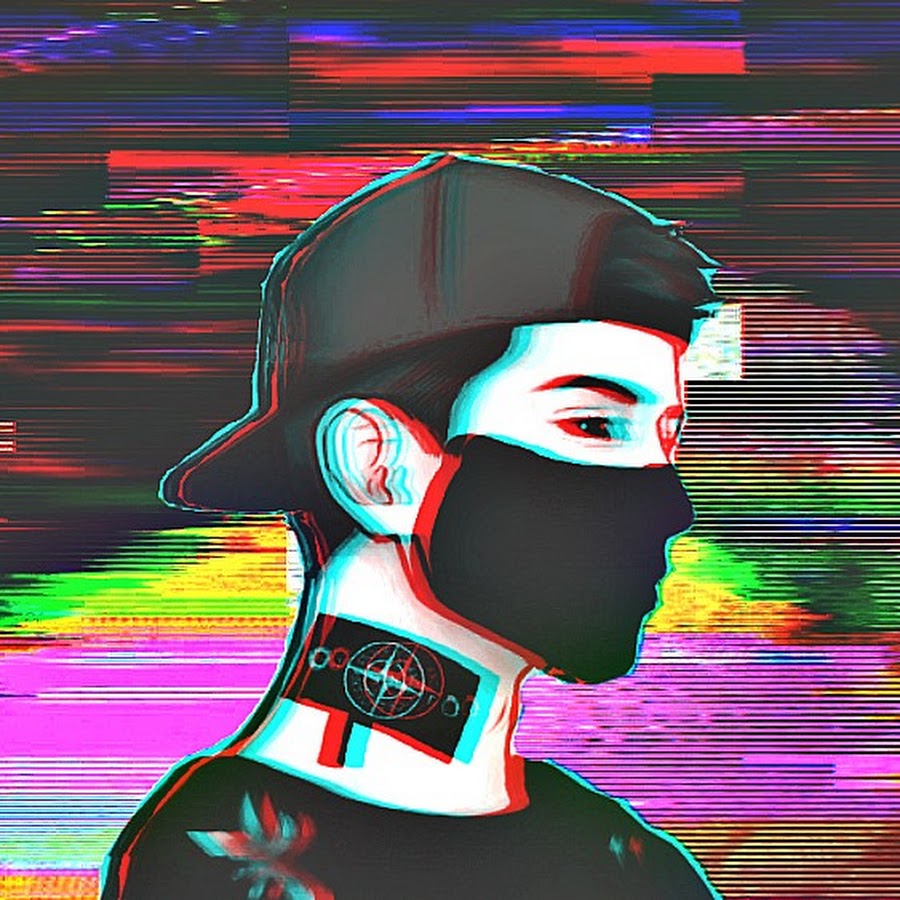 Крутые авы для стендов. Картинки стендов 2 крутые. Топовые аватарки. Стенд фигурный поздравляем. Стендов мальчик.