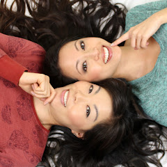 Thumbnail of related channel
