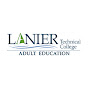 LTC Adult Education YouTube Profile Photo
