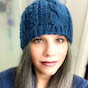 Lindsay English YouTube Profile Photo