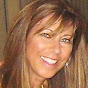 Mary McCulley YouTube Profile Photo