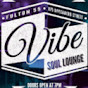 Vibe Soul Lounge YouTube Profile Photo