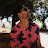 Akbar Avatar