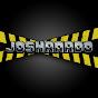 Joshrardo YouTube Profile Photo