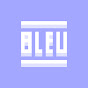 Bleu YouTube Profile Photo