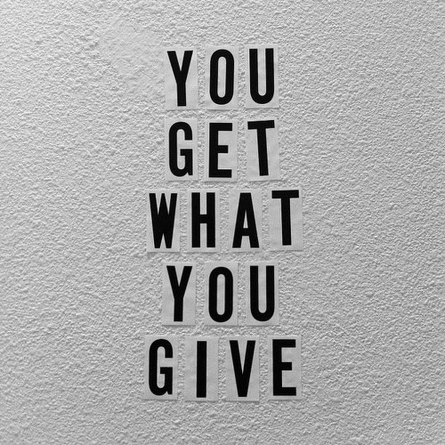 What you want. Get what you want. What you get her. What you get her. What you get her.