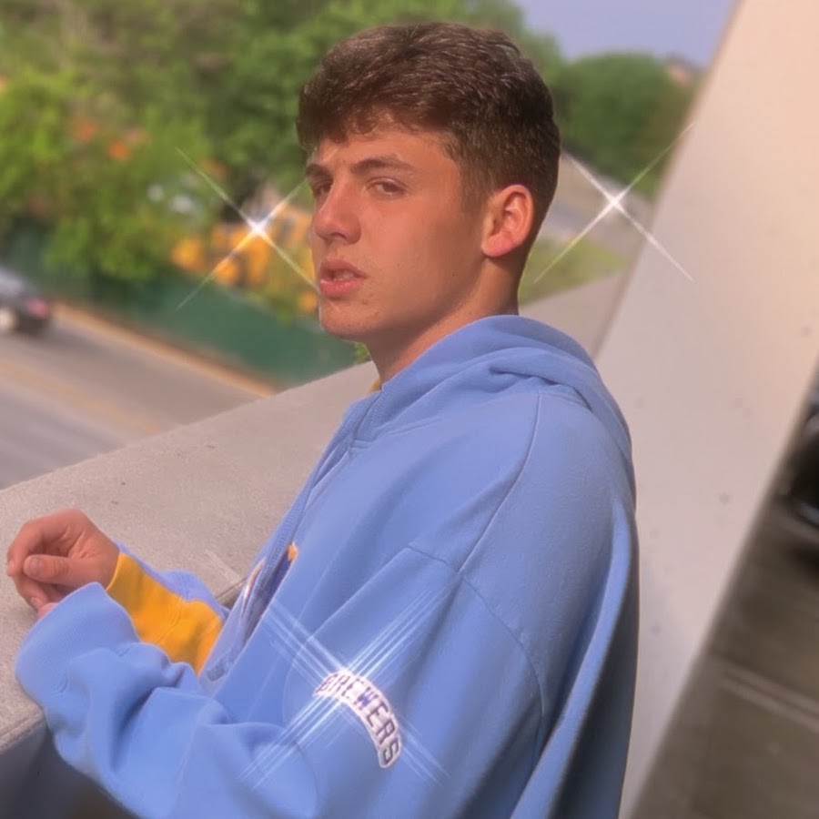 AMLnZu9jULII2LFkfo9NF4-yU6EsePV7pMOnZFcaE5n-=s900-c-k-c0x00ffffff-no-rj