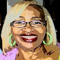 Martha's Cuisine Inc YouTube Profile Photo