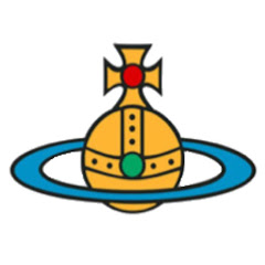 Thumbnail of related channel