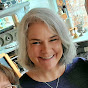 Ann Tucker YouTube Profile Photo