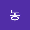 What could 밍동 buy with $101.4 thousand?