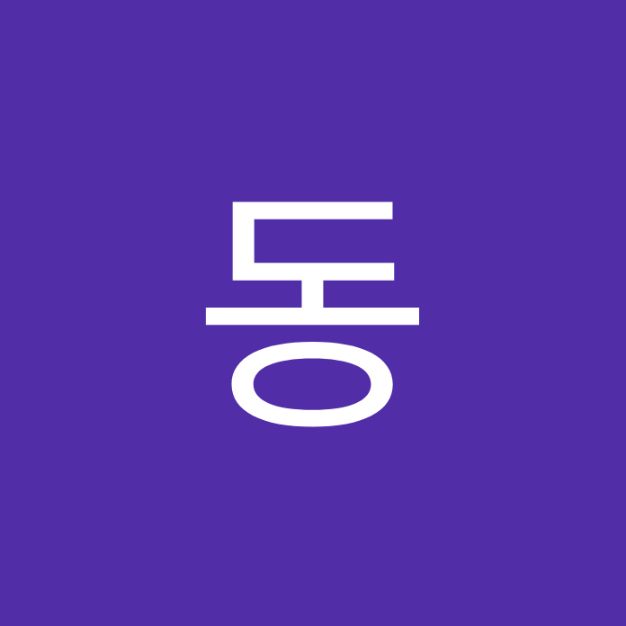 밍동 Net Worth & Earnings (2026)