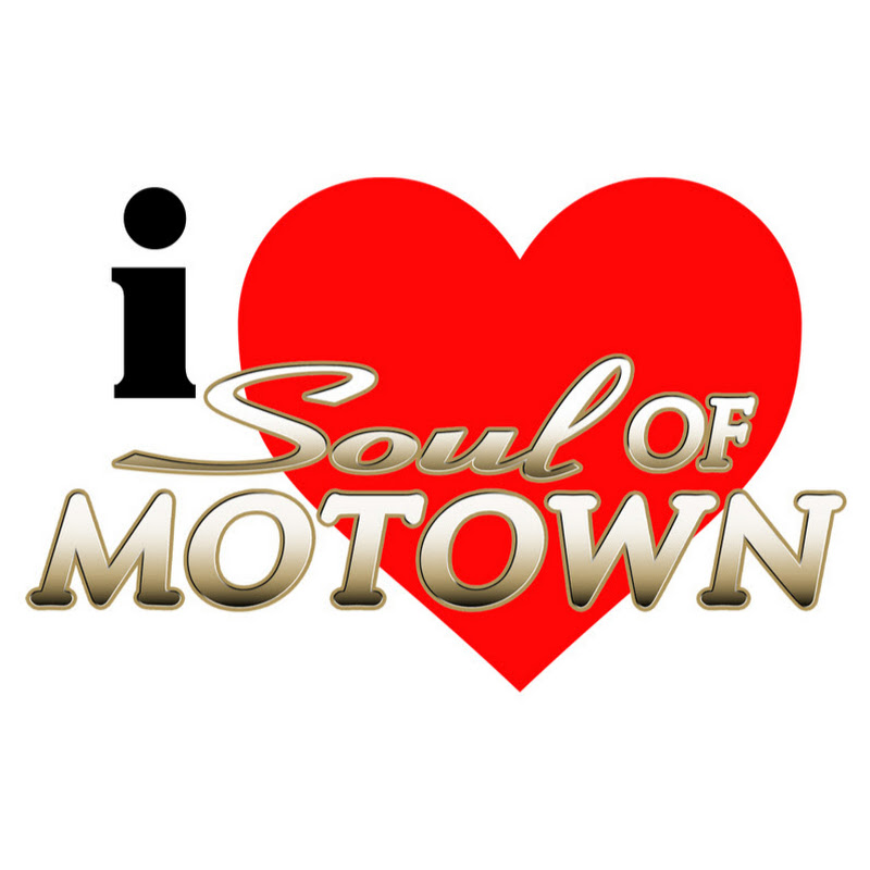 Soul of Motown