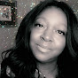 Georgia Denise YouTube Profile Photo