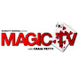 Craig Petty's Magic TV YouTube Profile Photo