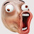 gg ryan Avatar