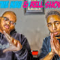 The Kev & Rell Show YouTube Profile Photo
