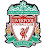 Liverpool THEBEST