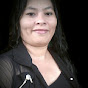 mary rivas YouTube Profile Photo