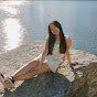 Amy Nguyen YouTube Profile Photo