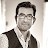 Stuart Felstead Avatar