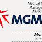 MarylandMGMA - @MarylandMGMA YouTube Profile Photo