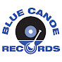 bluecanoerecords YouTube Profile Photo