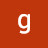gklukow Avatar