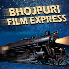 Bhojpuri Film Express Channel icon