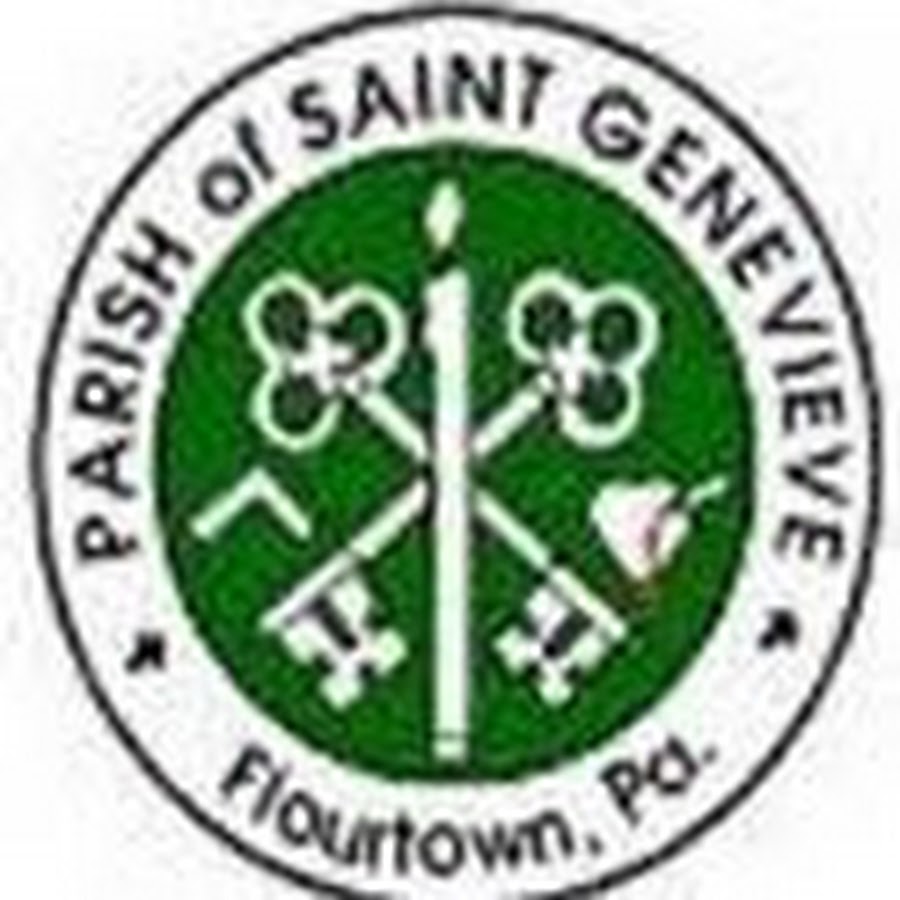 AMLnZu9jdKvYmpel3giudf5c195befp4FRF4NJjYkDw5=s900ckc0x00ffffffnorj