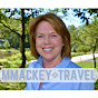 Margaret Mackey YouTube Profile Photo