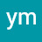 Ym Noh