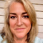 Susan Mcbride YouTube Profile Photo