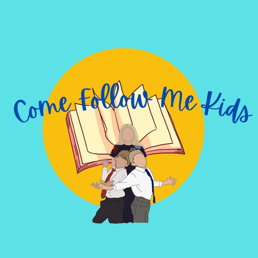 AMLnZu9jeOwRUJrJymtQbxFtUUBFgMqMVXxkWse9fp8_=s900-c-k-c0x00ffffff-no-rj