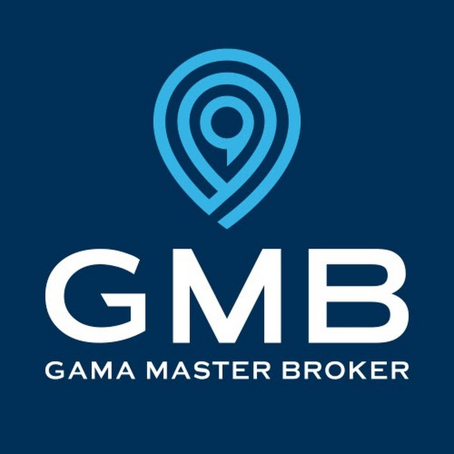 ГМБ. Gama Master 2. Мастер брокер