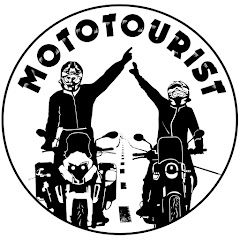 Mototourist net worth