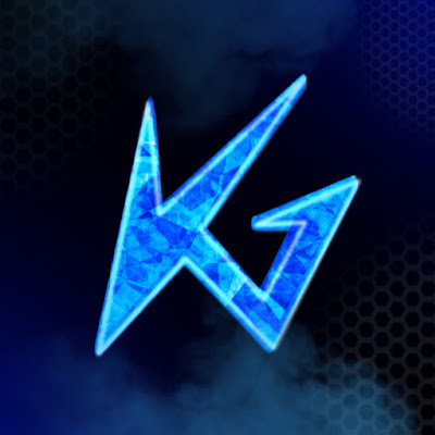 Kabir Gaming Youtube канал