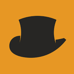 TotalBiscuit Channel icon