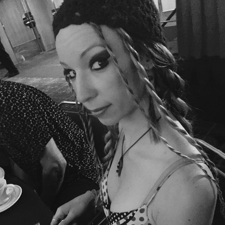 AMLnZu9jibfboN_UC0amwZc7jtwP69JZb41VPtlWDBd1Xg=s900ckc0x00ffffffnorj